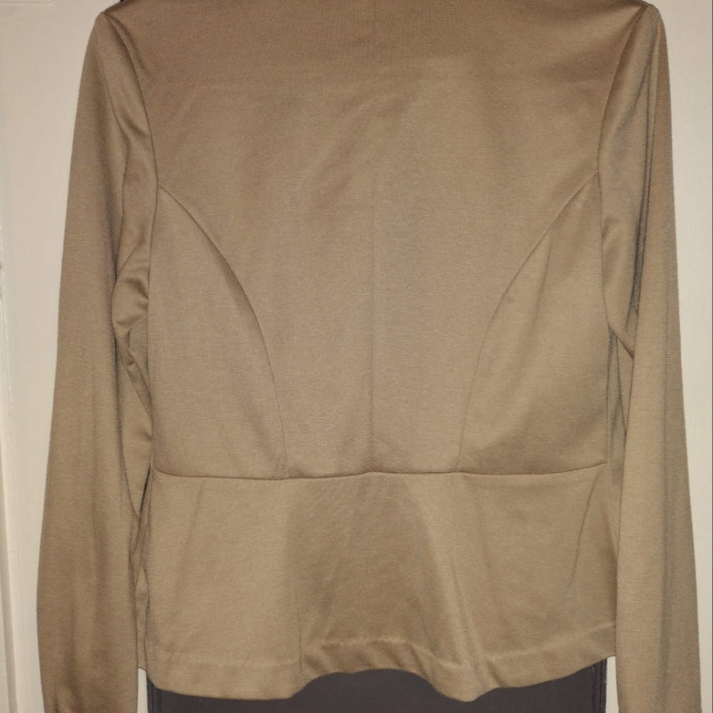 Metaphor lady jacket/blazer - Picture 2 of 3